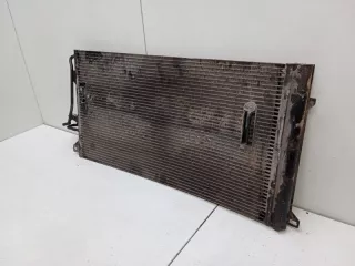 7L0820411G Радиатор кондиционера Volkswagen Touareg 1 Арт 2-11804, вид 4