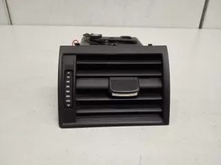 4E0820951J3Q7 Дефлектор обдува салона Audi A8 D3 (S8) Арт 2-11822, вид 1