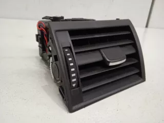 4E0820951J3Q7 Дефлектор обдува салона Audi A8 D3 (S8) Арт 2-11822, вид 2
