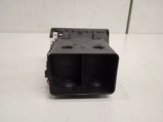 4E0820951J3Q7 Дефлектор обдува салона Audi A8 D3 (S8) Арт 2-11822, вид 3