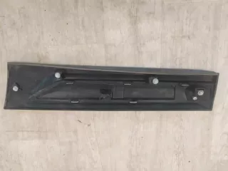5757A410 Молдинг на дверь Mitsubishi Outlander 3 restailing 2 Арт 2-11885, вид 2