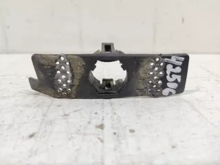 4G0919267L Колодец парктроника Audi A6 C7 (S6,RS6) Арт 2-12362, вид 1