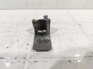 4G0919267L Колодец парктроника Audi A6 C7 (S6,RS6) Арт 2-12362, вид 3