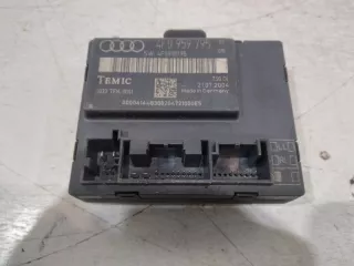 4F0959795 Блок комфорта Audi A6 C6 (S6,RS6) Арт 2-12409, вид 1