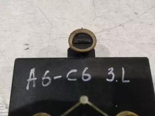 4F0959795 Блок комфорта Audi A6 C6 (S6,RS6) Арт 2-12409, вид 4