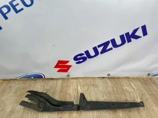7s71a02078ad Молдинг крыла Ford Mondeo 4 Арт 2-12446, вид 1