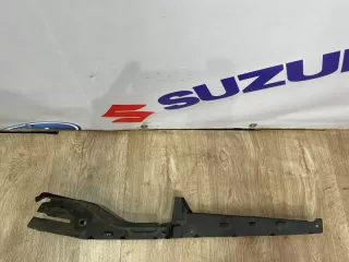 7s71a02078ad Молдинг крыла Ford Mondeo 4 Арт 2-12446, вид 2