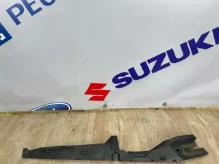 7s71a02078ad Молдинг крыла Ford Mondeo 4 Арт 2-12446, вид 3