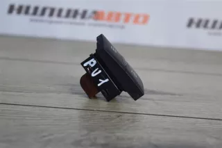 4G89621075PR Кнопка центрального замка Audi A7 1 (S7,RS7) Арт 2-12468, вид 2
