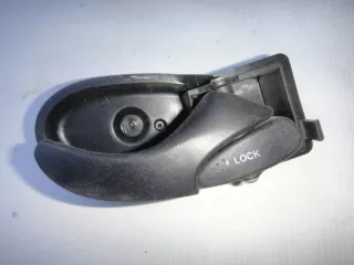 1 097 634 Ручка двери внутренняя Ford Focus 1 Арт 2-12472, вид 1