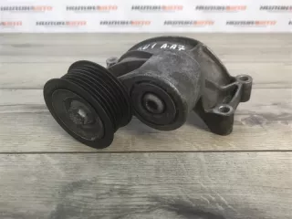 06E903143D Кронштейн генератора Audi A7 1 (S7,RS7) Арт 2-12649, вид 2