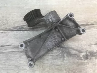 06E903143D Кронштейн генератора Audi A7 1 (S7,RS7) Арт 2-12649, вид 3