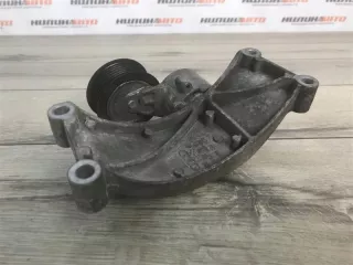 06E903143D Кронштейн генератора Audi A7 1 (S7,RS7) Арт 2-12649, вид 4