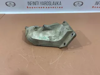11233AF800 Крепление опора двигателя Infiniti M (Y50) Арт 2-12725, вид 1