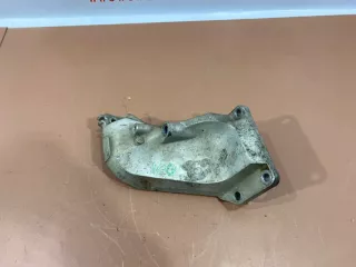 11233AF800 Крепление опора двигателя Infiniti M (Y50) Арт 2-12725, вид 2