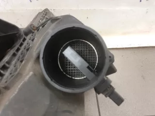 8K0133837BF Корпус воздушного фильтра Audi A4 B8 Арт 2-12852, вид 3