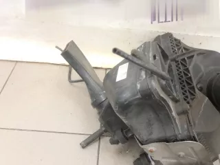 8K0133837BF Корпус воздушного фильтра Audi A4 B8 Арт 2-12852, вид 4