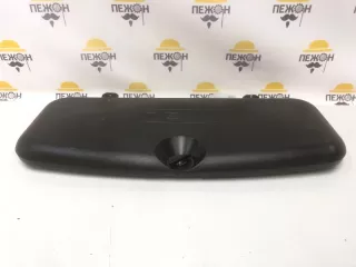 71116788803 Ящик для инструментов BMW 5 F10/F11/GT F07 Арт 2-13413, вид 1