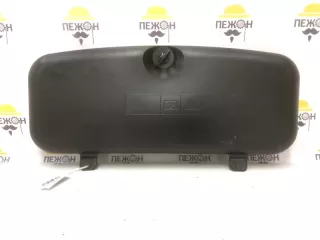 71116788803 Ящик для инструментов BMW 5 F10/F11/GT F07 Арт 2-13413, вид 2