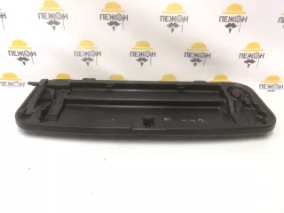 71116788803 Ящик для инструментов BMW 5 F10/F11/GT F07 Арт 2-13413, вид 3