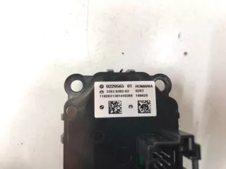 61319153833 Кнопка запуска двигателя BMW 5 F10/F11/GT F07 Арт 2-14791, вид 4