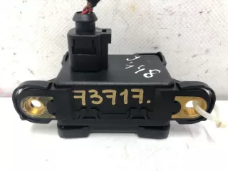 7H0907652A Датчик ускорения Audi Q7 4L Арт 2-16186, вид 3