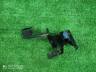 4M0131649H Кронштейн Audi Q8 Арт 2-16325, вид 2