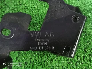 4M0131649H Кронштейн Audi Q8 Арт 2-16325, вид 3