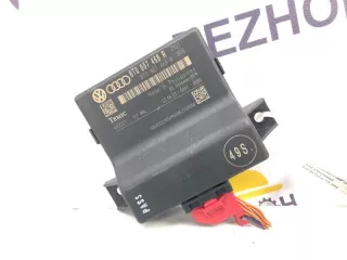 8T0907468R Блок управления (другие) Audi A4 B8 Арт 2-16343, вид 3