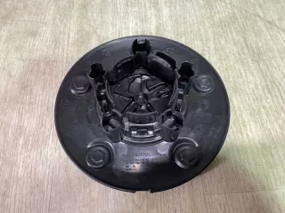 9677413577 Колпачок литого диска Citroen jumpy 2 Арт 2-16400, вид 4