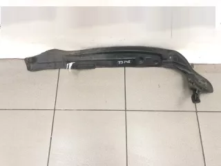 4L0821112 Молдинг крыла Audi Q7 4L Арт 2-16511, вид 4