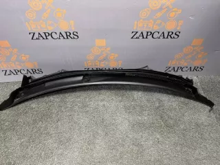 51717434879 Дождевик BMW X5 G05  Арт 2-16564, вид 1