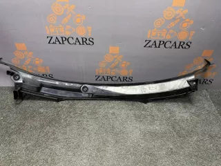 51717434879 Дождевик BMW X5 G05  Арт 2-16564, вид 2