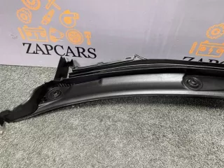 51717434879 Дождевик BMW X5 G05  Арт 2-16564, вид 3