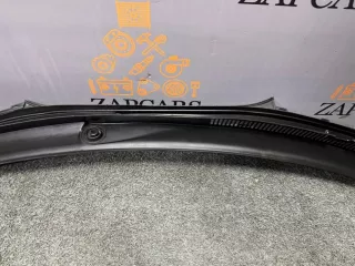 51717434879 Дождевик BMW X5 G05  Арт 2-16564, вид 4