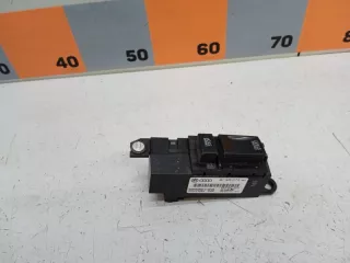 4E1905217A Кнопка start stop Audi A8 D3 (S8) Арт 2-16626, вид 1