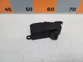 4E1905217A Кнопка start stop Audi A8 D3 (S8) Арт 2-16626, вид 3