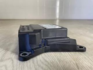 9803916880 Блок управления аирбаг Peugeot Partner 2 Арт 2-17368, вид 3
