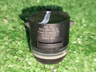5Q0919275B Датчик парктроника Porsche 911 Carrera 991 Арт 2-17760, вид 3