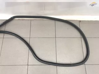 4L0833721A Уплотнитель Audi Q7 4L Арт 2-18445, вид 3