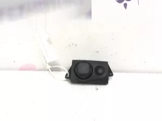 4E0953551 Кнопка регулировки рулевой колонки Audi Q7 4L Арт 2-19025, вид 1