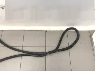 4L0827705E Уплотнитель крышки багажника Audi Q7 4L Арт 2-19341, вид 3