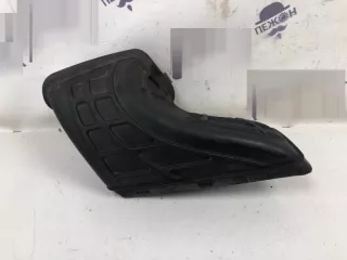8R0129739A Воздуховод салонный Audi A4 B8 Арт 2-19761, вид 2