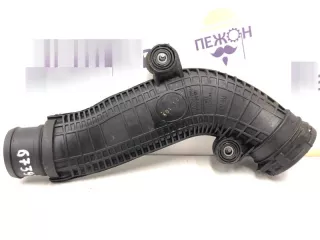 1K0145840R Патрубок интеркулера Skoda Octavia A5 Арт 2-20348, вид 2