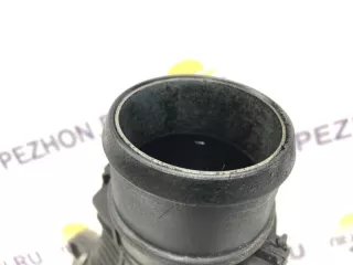 1K0145840R Патрубок интеркулера Skoda Octavia A5 Арт 2-20348, вид 5