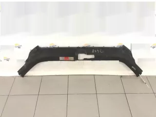 4L0807081 Пластик Audi Q7 4L Арт 2-20857, вид 1