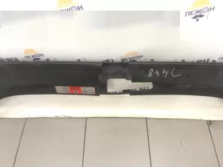 4L0807081 Пластик Audi Q7 4L Арт 2-20857, вид 3