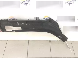 4L0807081 Пластик Audi Q7 4L Арт 2-20857, вид 4