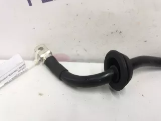 7L0971225 Клемма аккумулятора плюс Audi Q7 4L Арт 2-21004, вид 3