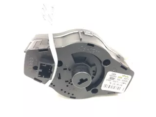 8K0941531AS Переключатель света Audi A4 B8 Арт 2-21375, вид 3